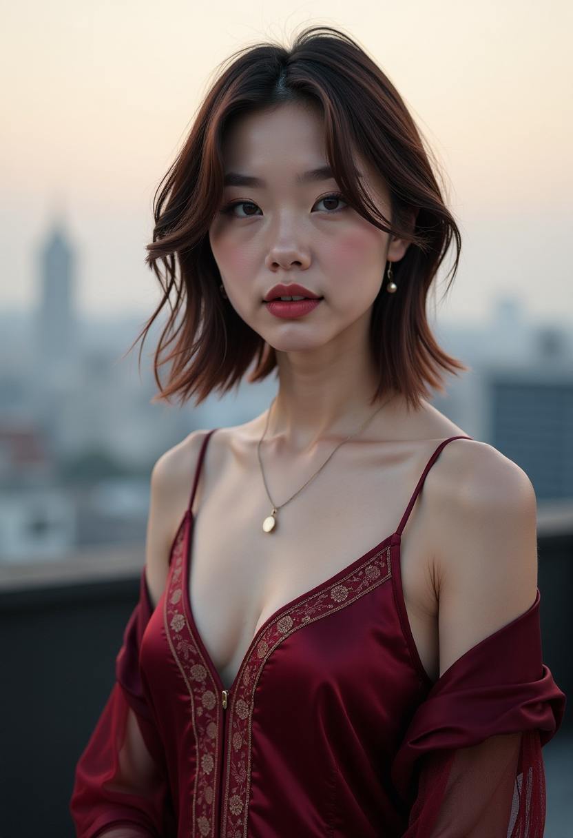 插翅难逃热门视频封面