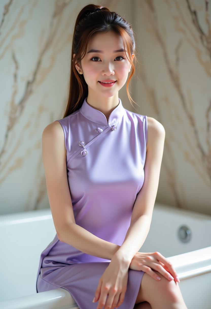 插翅难逃演员访谈