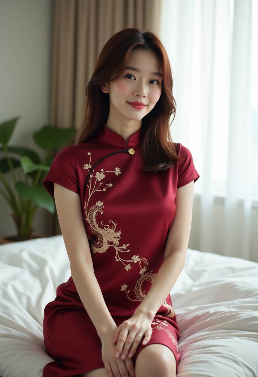 插翅难逃角色混剪